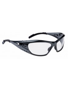 Portwest PS06 - Paris Sport Spectacle - Clear Eye & Face Protection
